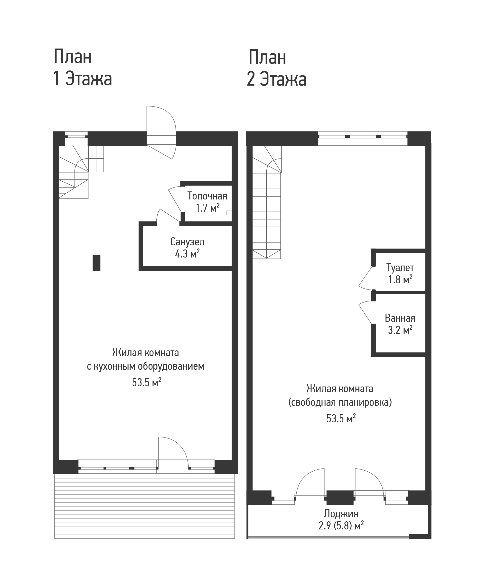 Айрон plan photo