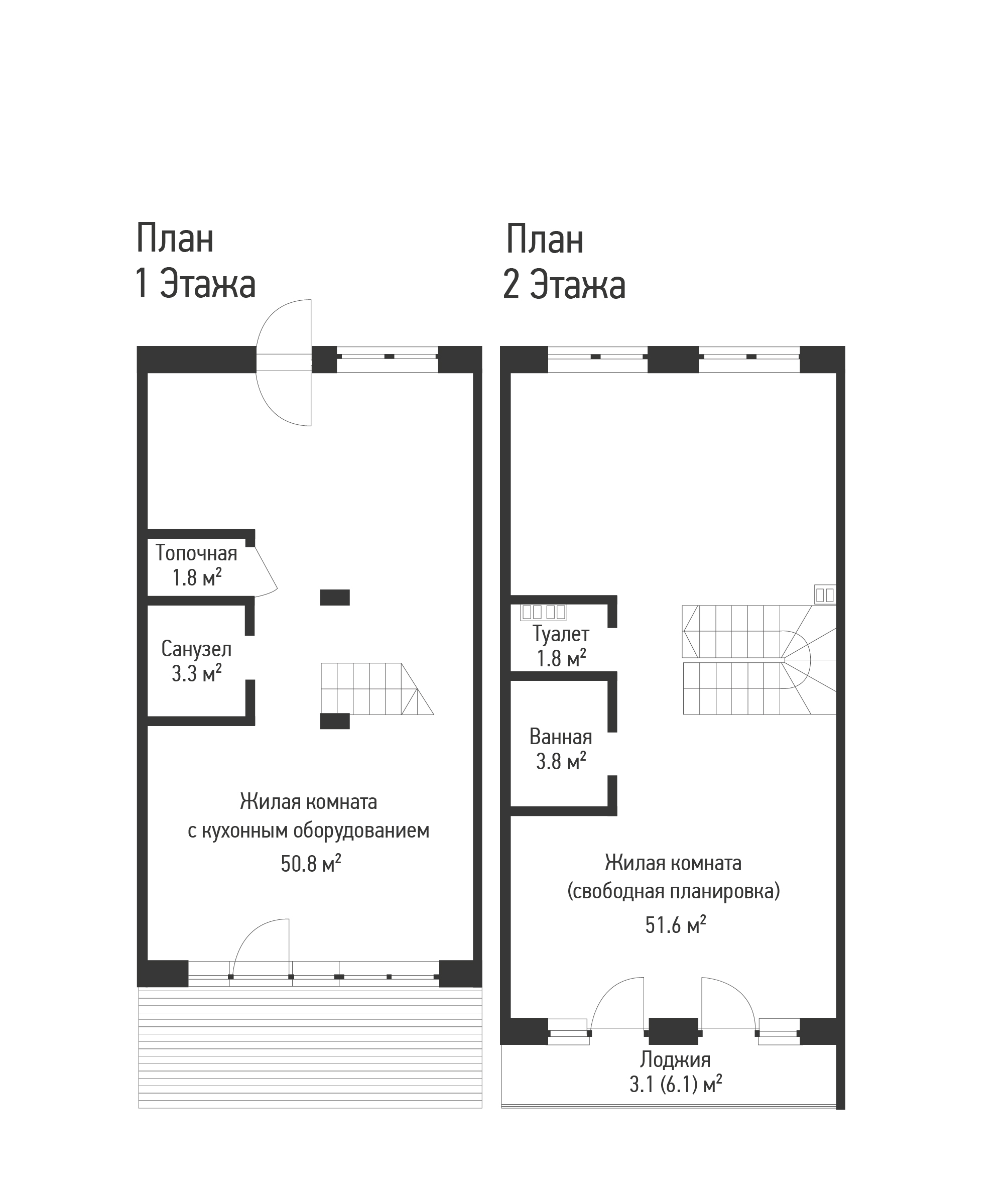 Айрон plan photo