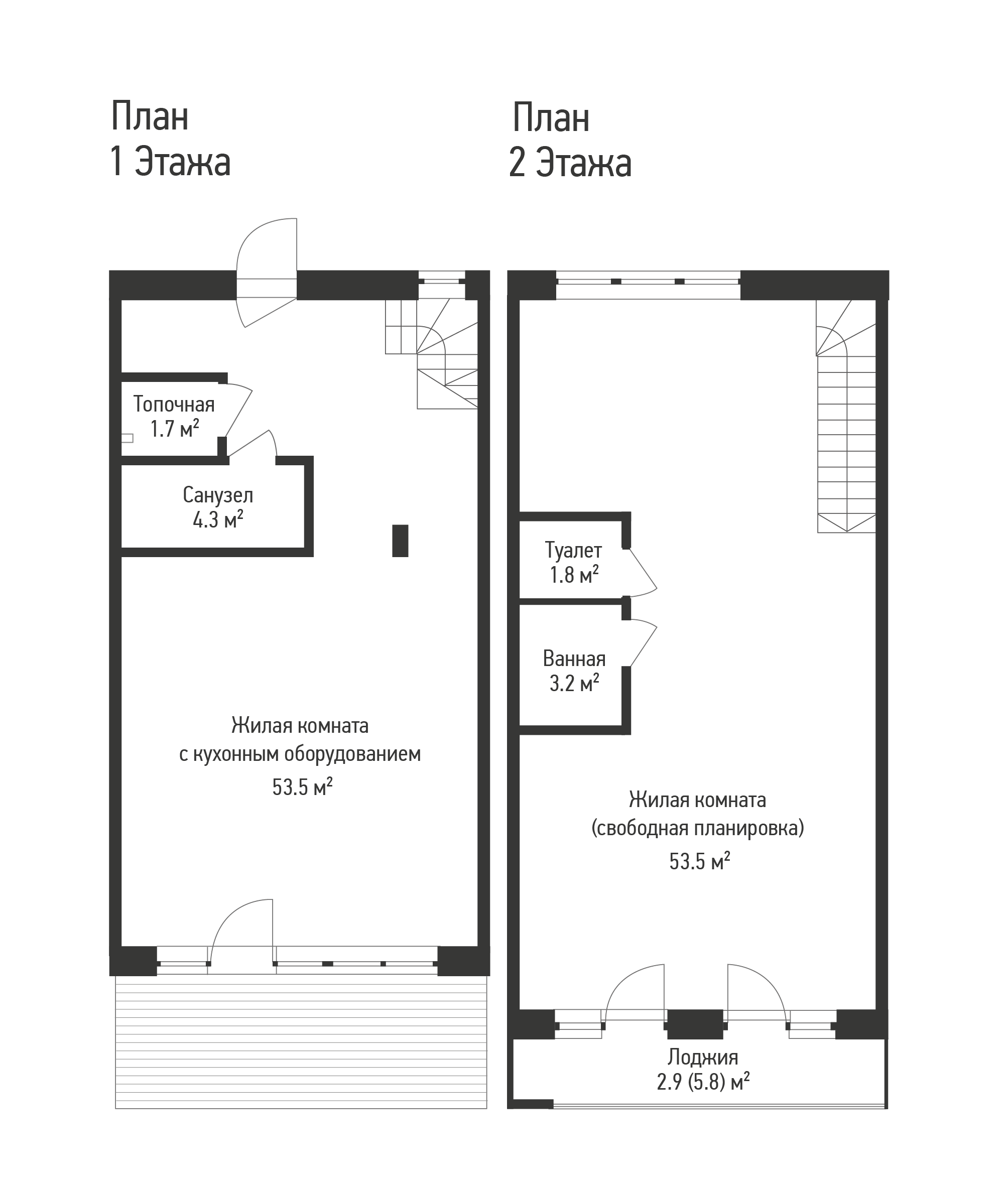 Айрон plan photo